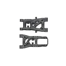 TB-Evo4 D-Parts (Susp.Arm)