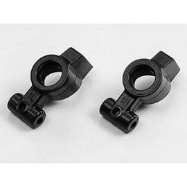 TB-Evo4 E-Parts (R.Upright)