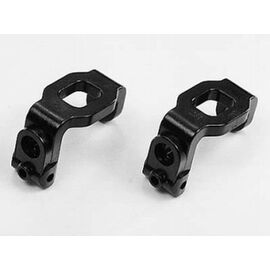 TB-Evo4 Hub-Carrier (2°)