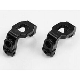 TB-Evo4 Hub-Carrier (4°)