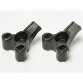 TG10Mk2 J Parts (R.Upright)