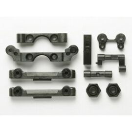 TG10Mk2 N Parts (Sus.Mount)