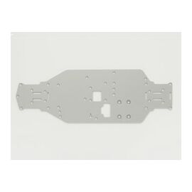 TG10Mk2 Lower Deck