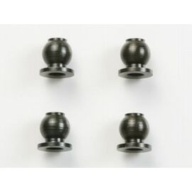 6x7mm Ball Collar