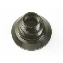 Rac.Clutch Bell