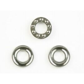 1050 Thrust Bearings