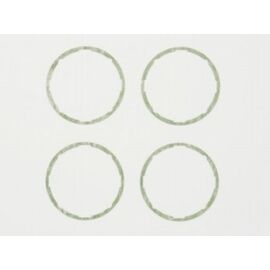 TG10Mk2 Diff.Case Packing