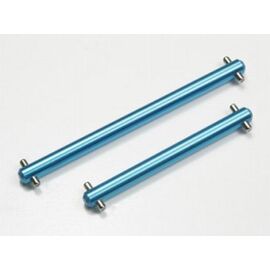 TG10Mk2 Prop.Shaft (F+R)
