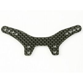 TRF415MS Front Damper Stay