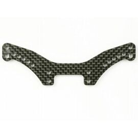 TRF415MS Rear Damper Stay