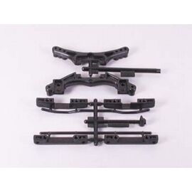 TA05 M Parts (Damper Stay)