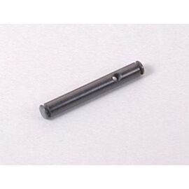 TA05 Center Shaft