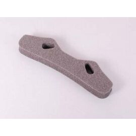 TT-01/02 Urethane Bumper