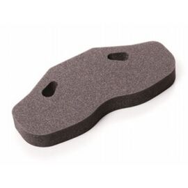 TT-01/02 TGS Urethane Bumper L