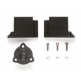 F103GT R Parts (Servo Stay)
