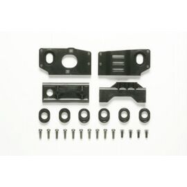 F103GT Gear Case Set