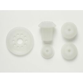 DF03 Bevel Gear Set