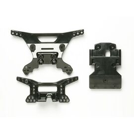DF03 B Parts (Damper Stay)