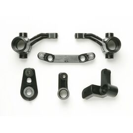 DF03 C Parts (Front Upright)