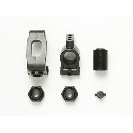 DF03 D Parts (H.Carr.+R.Upright)