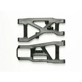 DF03 E Parts (Suspension Arm)