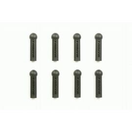 5mm Heavy Duty Adjuster