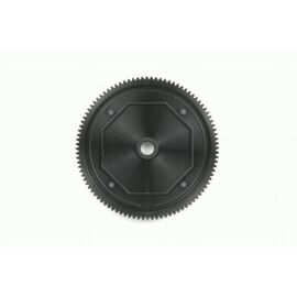96T Spur Gear (48 teeth)