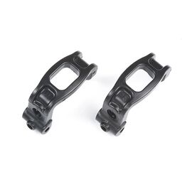 TA05-IFS F Parts (Hub Carrier 4 degrees)