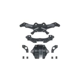 TA05-IFS N Parts (Rocker Arm)