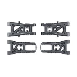 TA05-IFS D Parts (Suspension Arm) 2pcs.