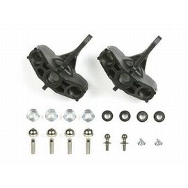 TGM-04 C Parts Upright Set