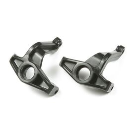 DB01 C Parts Front Upright