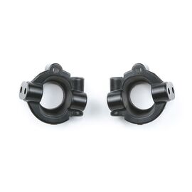 DB01 D Parts Caster Block