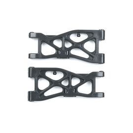 DB01 F Parts Front Arm