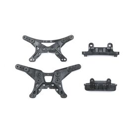 DB01 M Parts Damper Stay
