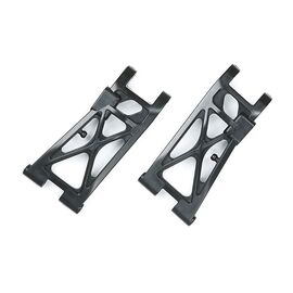 DB01 R Parts Rear Arm