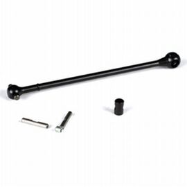 DB01 Front Drive Shaft