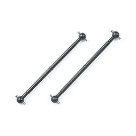 DB01 Rear Drive Shaft