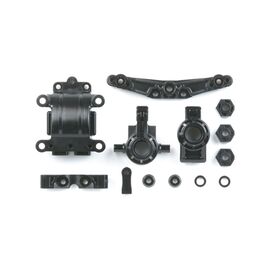 TT-01E A Parts Upright