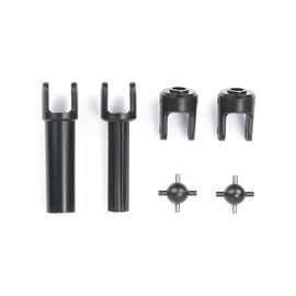 Toyota Land Cruiser 40 Propeller Shaft