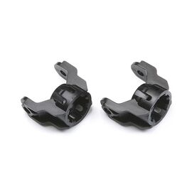 Toyota Land Cruiser 40 J Parts (Hub Carrier)