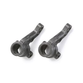 TRF416 C-Parts Front Upright