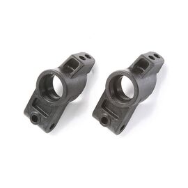 TRF416 E-Parts Rear Upright