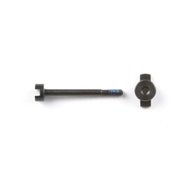 TRF416 Differential Screw Nut