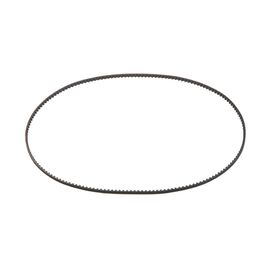 TRF416 Drive Belt Front