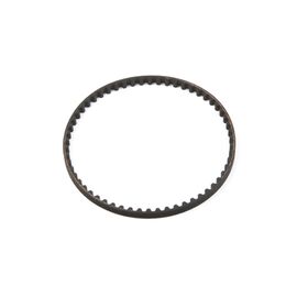 TRF416 Drive Belt Rear