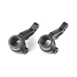 TB-03 C-Parts