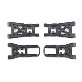TRF416 C-Parts