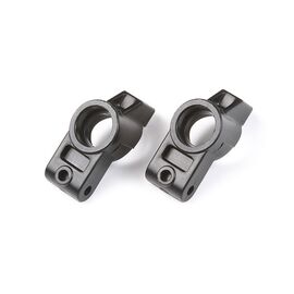 TB-03 E-Parts