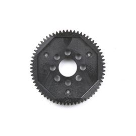 TB-03/TT-02 06 Spur Gear 64T